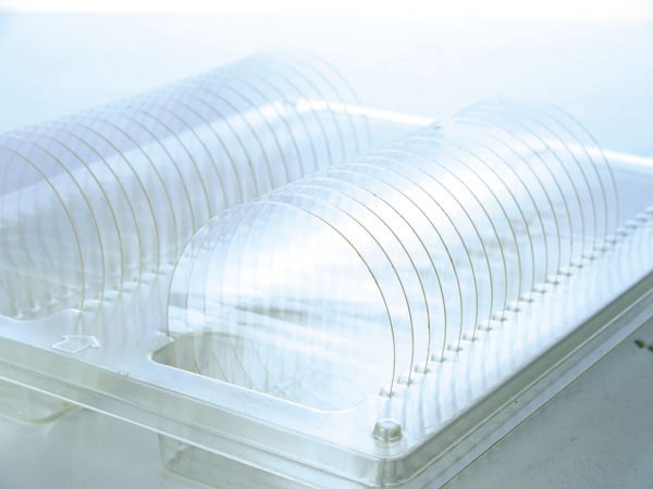 常用的抛光方法有哪些