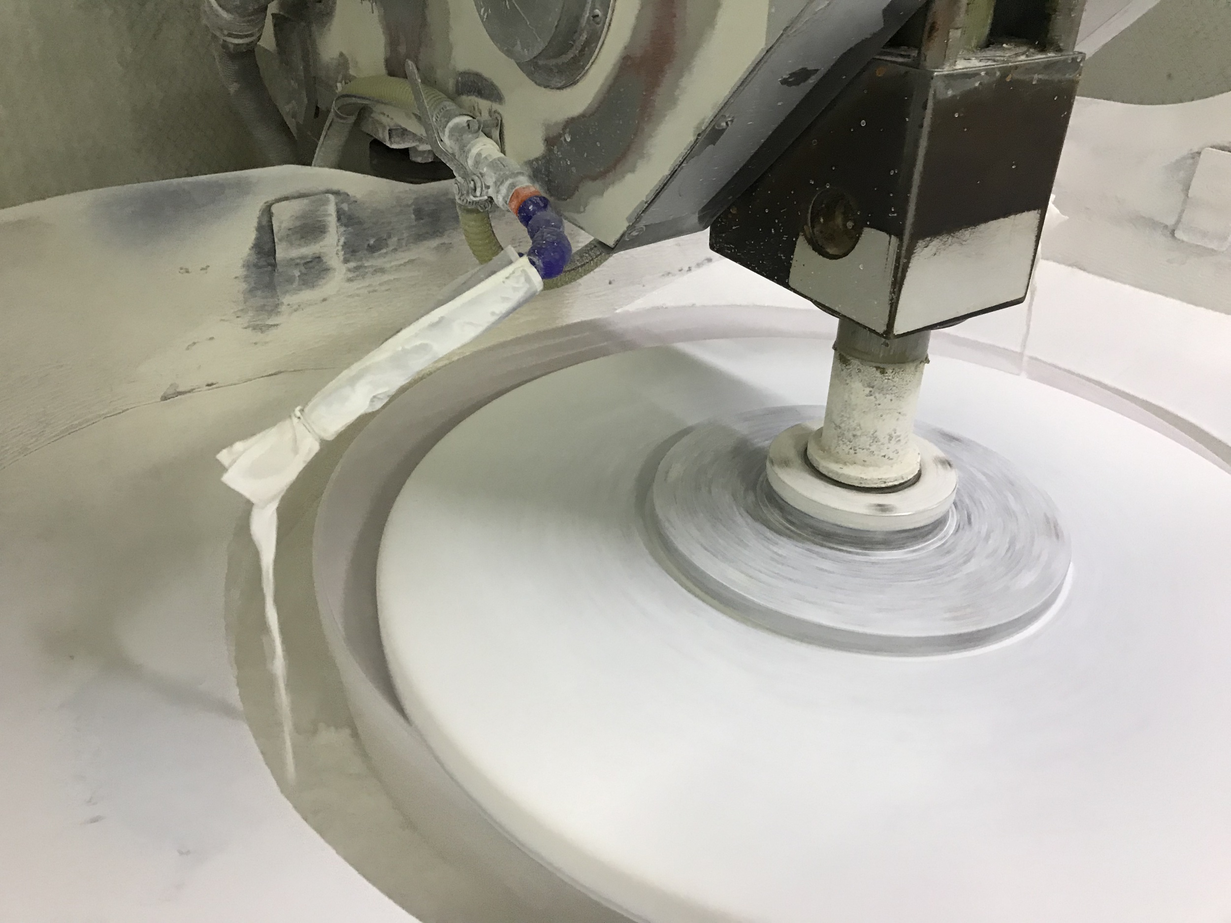 稀土抛光粉再生方法包括哪些?